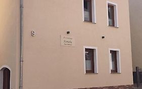 Ferienwohnungen KAMELIA